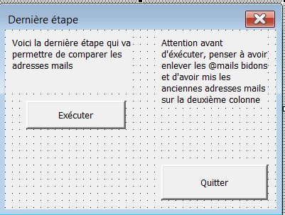 Stage de 2ème année BTS